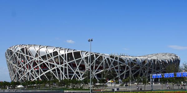 国内钢结构的行业前景