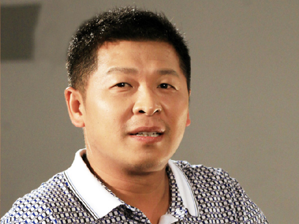 惠州水泥制品公司王总(图1) 惠州水泥制品公司王总(图1)